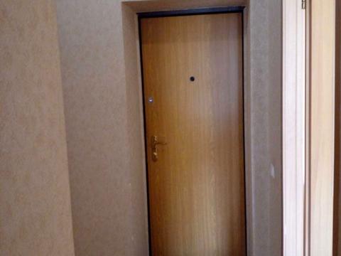 квартира по адресу Лисеницкая ул., 13