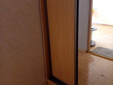 квартира по адресу Лисеницкая ул., 13