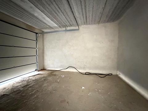 дом по адресу Патриарха Владимира ул.