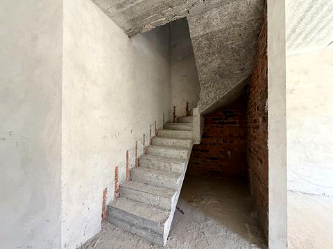 дом по адресу Патриарха Владимира ул.