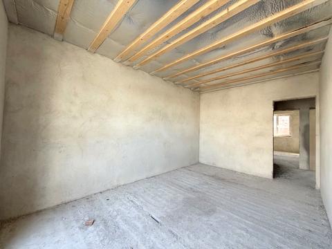 дом по адресу Патриарха Владимира ул.