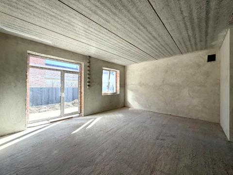 дом по адресу Патриарха Владимира ул.