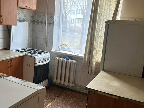 квартира по адресу Головатого ул., 7