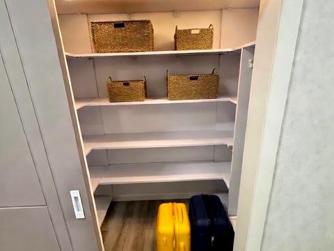 квартира по адресу Макаренко ул., 10