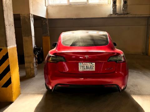 квартира по адресу Макаренко ул., 10