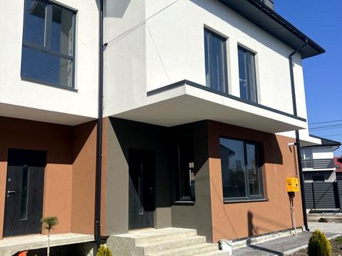 будинок за адресою Бічна-Піскова, 23