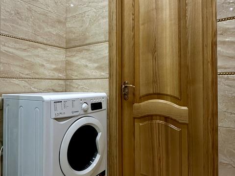 квартира за адресою Драгоманова вул., 31-В