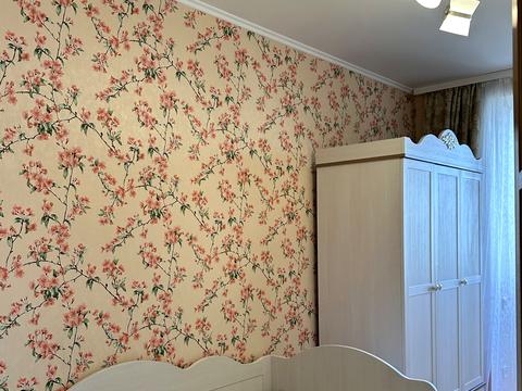 квартира за адресою Драгоманова вул., 31-В