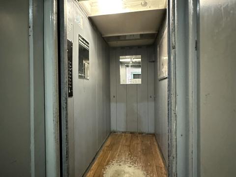 квартира за адресою Драгоманова вул., 31-В