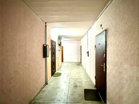 квартира за адресою Драгоманова вул., 31-В