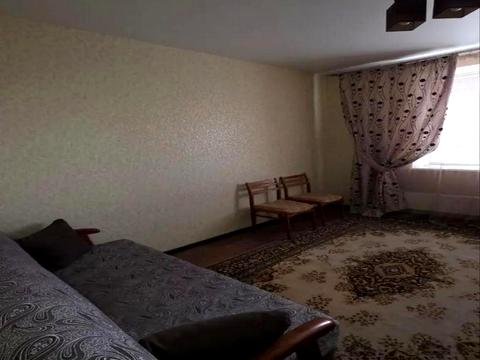 квартира за адресою Байрона просп., 132