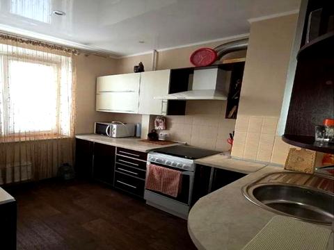 квартира за адресою Байрона просп., 132