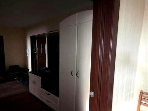 квартира за адресою Байрона просп., 132