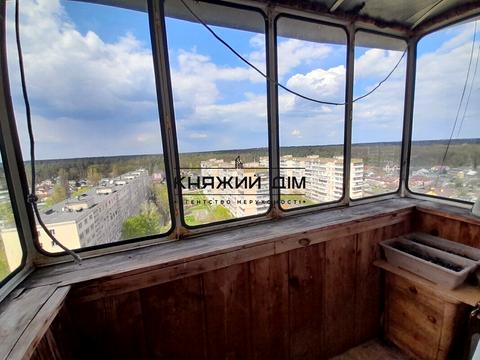 квартира по адресу Свободы просп., 30