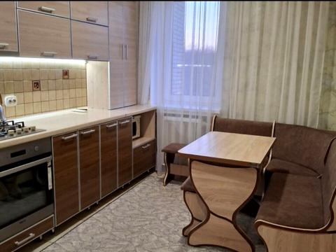 квартира за адресою Пирогова вул., 146