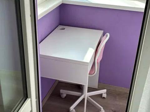 квартира за адресою Олександра Архипенка вул. (Мате Залки), 10-Б