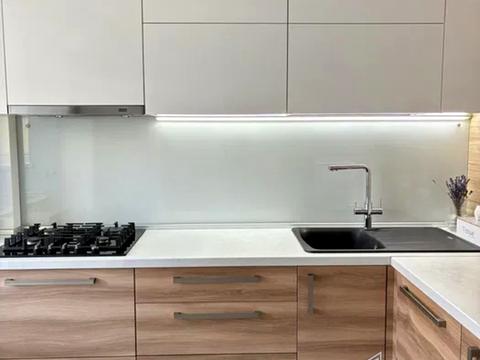 квартира за адресою Олександра Архипенка вул. (Мате Залки), 10-Б