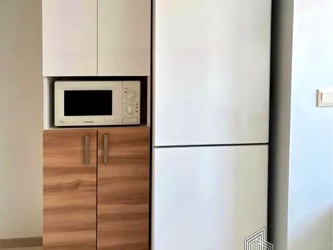 квартира за адресою Олександра Архипенка вул. (Мате Залки), 10-Б