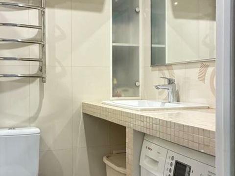 квартира за адресою Олександра Архипенка вул. (Мате Залки), 10-Б