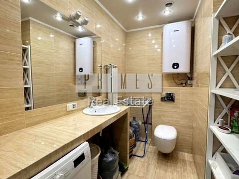 квартира по адресу Дашавская ул., 25