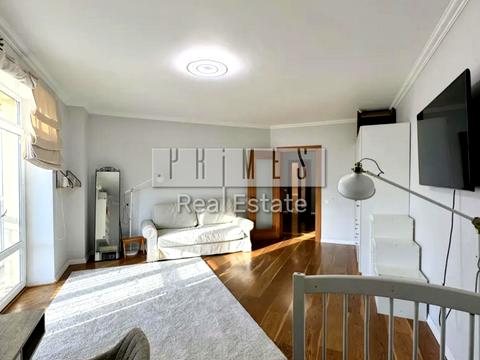 квартира по адресу Дашавская ул., 25