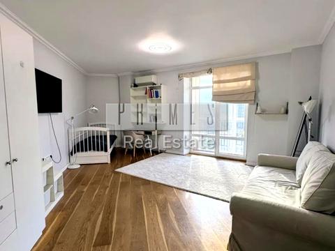 квартира по адресу Дашавская ул., 25