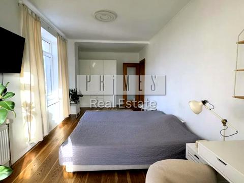 квартира по адресу Дашавская ул., 25