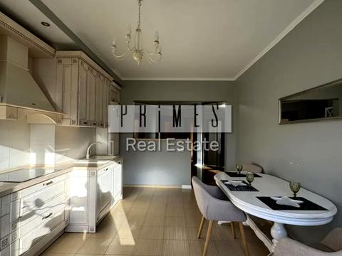 квартира по адресу Дашавская ул., 25