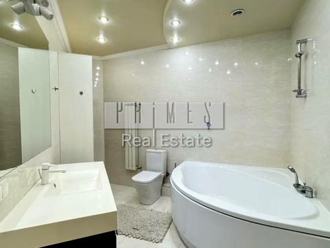 квартира по адресу Дашавская ул., 25