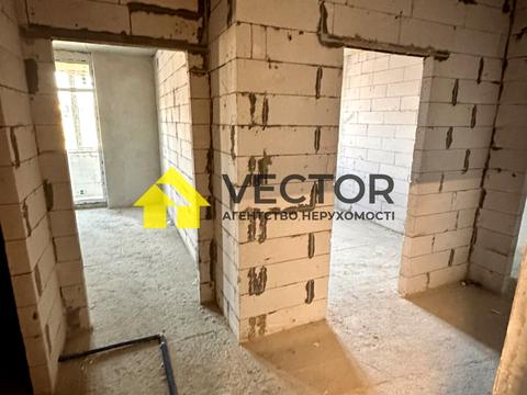 квартира по адресу Европейская ул. (Фрунзе), 47