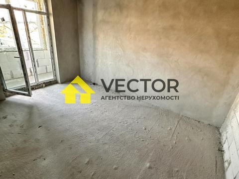 квартира по адресу Европейская ул. (Фрунзе), 47