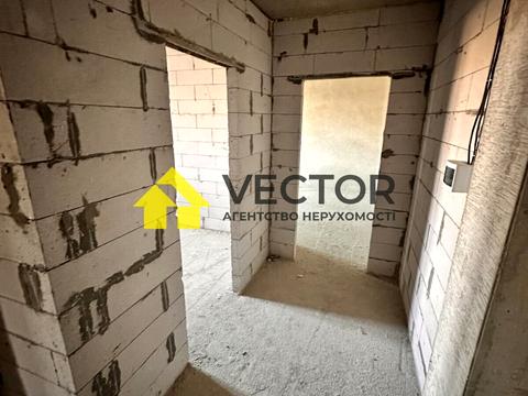 квартира по адресу Европейская ул. (Фрунзе), 47