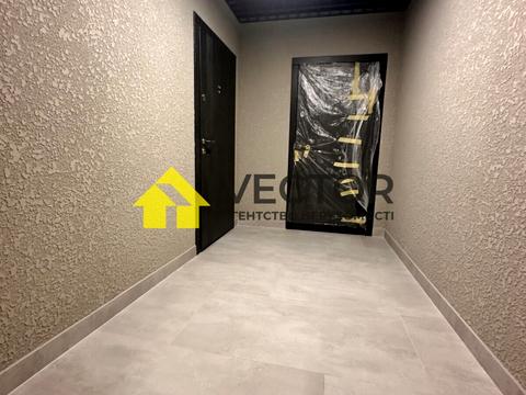 квартира по адресу Европейская ул. (Фрунзе), 47