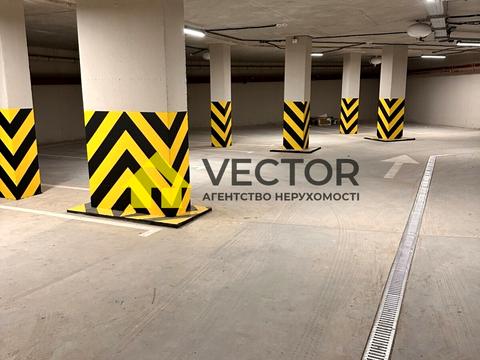 квартира по адресу Европейская ул. (Фрунзе), 47