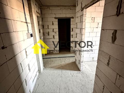 квартира по адресу Европейская ул. (Фрунзе), 47