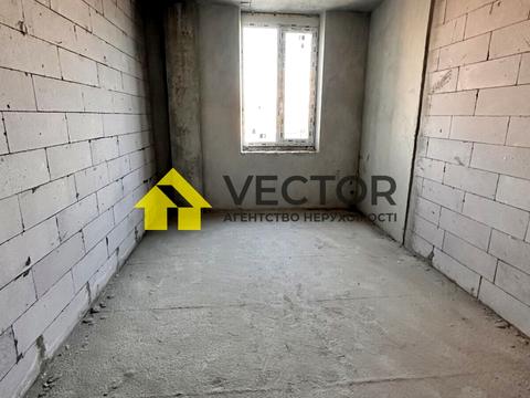 квартира по адресу Европейская ул. (Фрунзе), 47