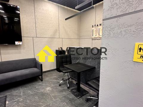 квартира по адресу Европейская ул. (Фрунзе), 47