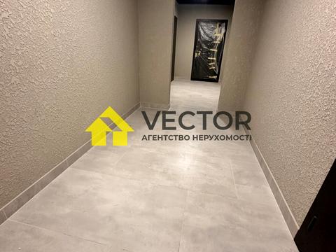 квартира по адресу Европейская ул. (Фрунзе), 47