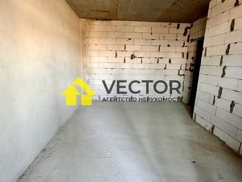 квартира по адресу Европейская ул. (Фрунзе), 47