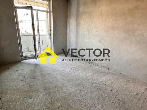 квартира по адресу Европейская ул. (Фрунзе), 47