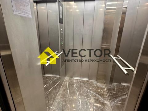 квартира по адресу Европейская ул. (Фрунзе), 47