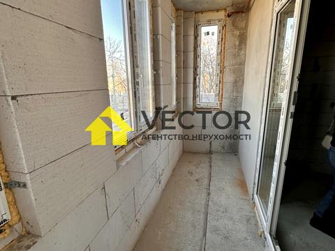 квартира по адресу Европейская ул. (Фрунзе), 47