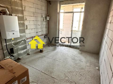 квартира по адресу Европейская ул. (Фрунзе), 47