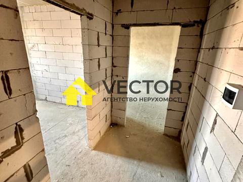 квартира по адресу Европейская ул. (Фрунзе), 47