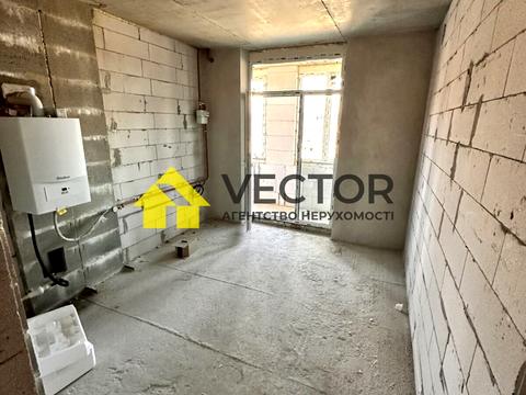 квартира по адресу Европейская ул. (Фрунзе), 47