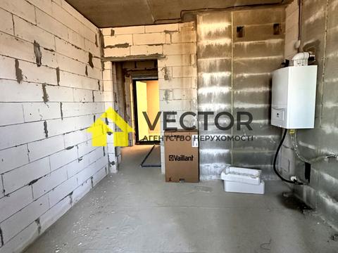 квартира по адресу Европейская ул. (Фрунзе), 47