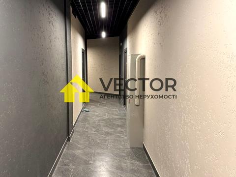 квартира по адресу Европейская ул. (Фрунзе), 47