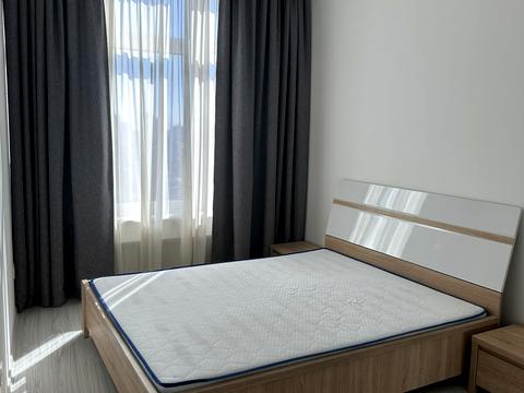 квартира за адресою Генуезька вул., 3В