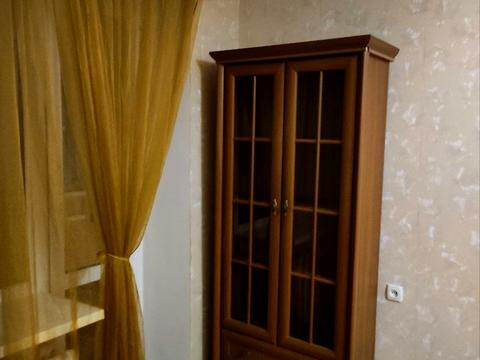 квартира по адресу Генерала Петрова ул., 46