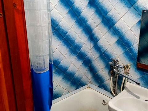 квартира по адресу Генерала Петрова ул., 46